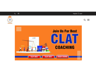 Screenshot 2025-01-08 164723