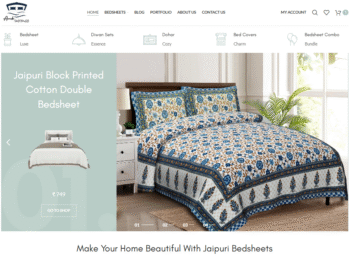 Screenshot 2025-10-09 141602